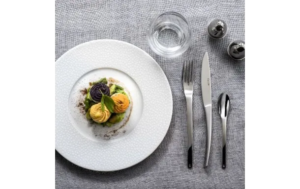 COUZON NEUVIEME ART  C51700WV35C40